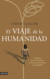 EL VIAJE DE LA HUMANIDAD