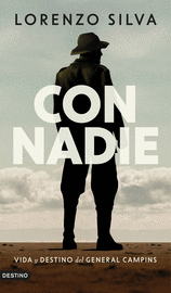 AD/CON NADIE