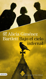 BAJO EL CIELO INFERNAL