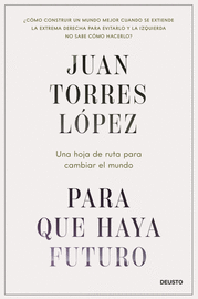 PARA QUE HAYA FUTURO