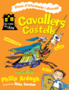 CAVALLERS I CASTELLS