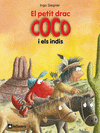 COCO - 10