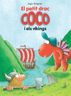 COCO I ELS VIKINGS