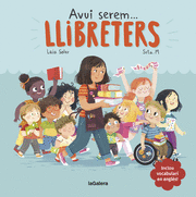 LLIBRETERS