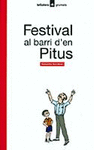 FESTIVAL AL BARRI D´EN PITUS GR