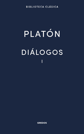 DIALOGOS I