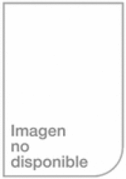 COLLINS COMPACT PLUS. ESPAÑOL-ALEMAN, DEUTSCH-SPANISCH