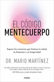 CODIGO MENTECUERPO, EL