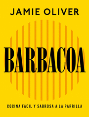 BARBACOA