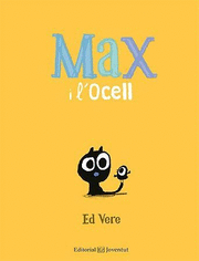 MAX I L'OCELL