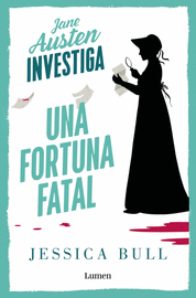 FORTUNA FATAL, UNA