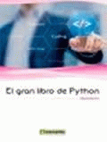 EL GRAN LIBRO DE PHYTON