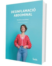 DESINFLAMACIÓ ABDOMINAL