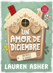 UN AMOR DE DICIEMBRE