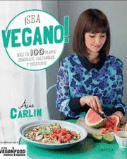 SEA VEGANO