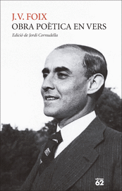 OBRA POÈTICA EN VERS