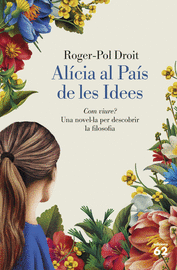 ALICIA AL PAIS DE LES IDEES