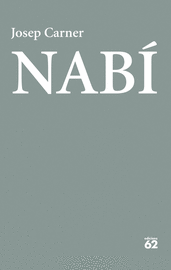 NABI
