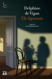 ELS FIGURANTS