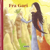 FRA GARÍ