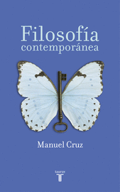 9788430604609FILOSOFIA CONTEMPORANEA
