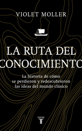 LA RUTA DEL CONOCIMIENTO