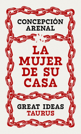 MUJER DE SU CASA, LA