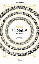 CARTAS