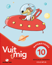 VUIT I MIG 10
