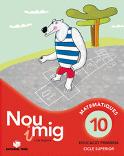 NOU I MIG 10