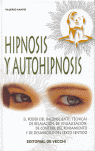 HIPNOSIS Y AUTOHIPNOSIS