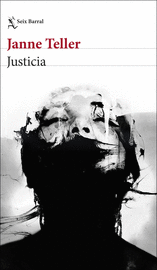 JUSTICIA