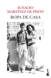 ROPA DE CASA