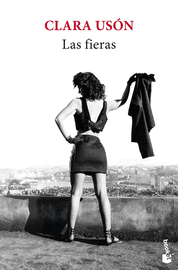 LAS FIERAS
