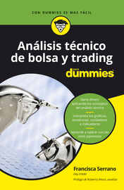 ANÁLISIS TCNICO DE BOLSA Y TRADING