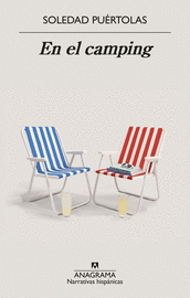 EN EL CAMPING