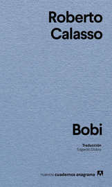 BOBI
