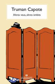 ALTRES VEUS, ALTRES ÀMBITS