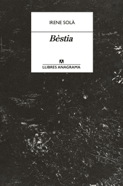 BÈSTIA