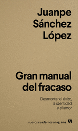 GRAN MANUAL DEL FRACASO