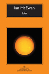 SOLAR  (CM)