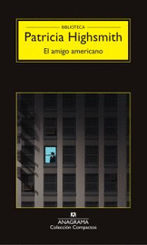 AMIGO AMERICANO, EL (CM)