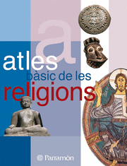 ATLES BÀSIC DE LES RELIGIONS