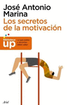 LOS SECRETOS DE LA MOTIVACION