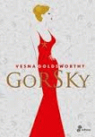 GORSKY