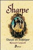 13. SHARPE EN TRAFALGAR