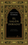EL SALÓN DORADA (EDICIÓN ESPECIAL DÉCIMO ANIVERSARIO)