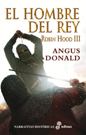 3. EL HOMBRE DEL REY