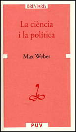 LA CIÈNCIA I LA POLÍTICA