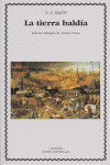 LA TIERRA BALDIA
